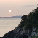 바닷가 별장 이미지