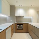 힐스테이트 영통아파트 이미지