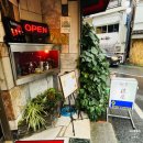 ☕️ 도쿄의 두 얼굴! 레트로 에비스 '킷사 긴자' vs 아키하바라 '엣홈 카페' 모에모에뀽 후기 🐾