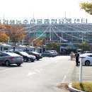 김해유통 이미지