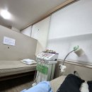 성서마디정형외과의원 이미지