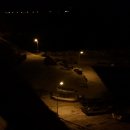 석동축산 이미지