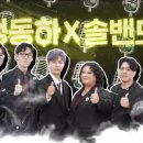 비트실용음악학원 - 평택시 조개터로37번길 23 | 비트실용음악학원