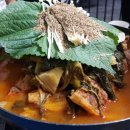 뼈다귀천국(운천점) 이미지