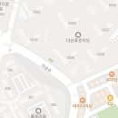 애견호텔 도그캐슬 다산점 이미지