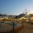 무주덕유산글램핑 이미지