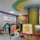 예원초등학교 이미지