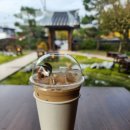 창업창직교육원 이미지