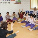 지본경로당 오마이뉴스