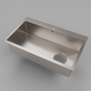 어내들로 이미지