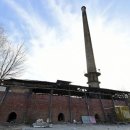 수원-1973 이미지