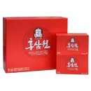 골드 건강식품