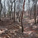 창리1리마을회관 이미지