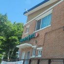 한옥1동 옆 화장실 이미지