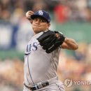 투데이스포츠