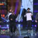 (주)슈가맨