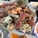 대성3거리 교통섬 이미지