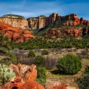 평택보청기 이미지