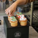 롯데하이마트(주)주엽지점 | 주엽역베이킹클래스 나만 알고 싶은 맘보아카데미의 국비지원