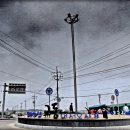 교동시장 2 이미지