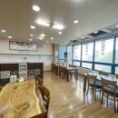 회산장칼국수 이미지