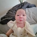 앙쥬 | [내돈내산/정부지원] 대전 유성 산후도우미업체 굿베베앙쥬 후기!!