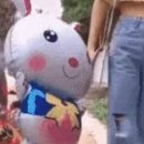 개날라리 Daum카페