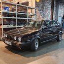 신흥현대자동차공업사 이미지