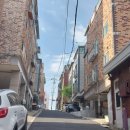 전도부동산중개 이미지