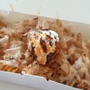 혁신푸드 티스토리