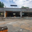 성환읍035 이미지