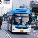 파주제일주유소 이미지