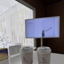 힐하우스 | 방배 신상 밝은 웨딩홀 오드힐 하우스 상담 후기 (26년 하반기 견적 식대 공유 O)