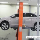 유성차사랑 이미지