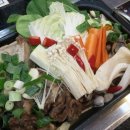 둔산대로117번길 이미지