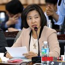 전북특별자치도청 대강당 이미지