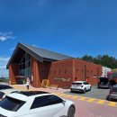 주식회사 세움건설 이미지