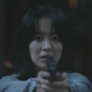 골드 - 화성시 역골로 3-20 | 골드