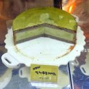 파주 다율동 수제케이크 전문 돌체아마로 솔직후기