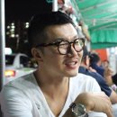 0.1헤어살롱 네이버블로그