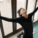 태우하우스 이미지