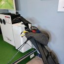 삼보 골프스쿨 | 중랑구의 골프 명소, 삼보골프스쿨에서 실력 쑥쑥 늘리기!