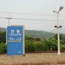 천원역 Daum카페