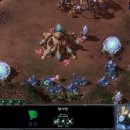 P.T의 신 이미지