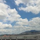 인디안밸리 이미지