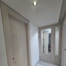 연산경동메르빌경로당 | [부산인테리어필름]부산 연산 경동 메르빌 아파트 시공후기