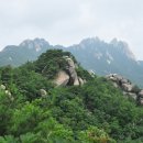 도봉-도봉-2011 이미지