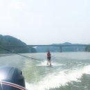 바이웨이크 (Buy wake)