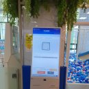 라라뷰티마켓 | 키즈라라 테마파크 영유아체험관