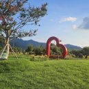 구례군청소년수련원 이미지